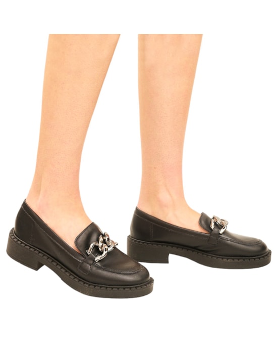 image_7ee6c151-e325-47df-8513-7f1e44ca62a6