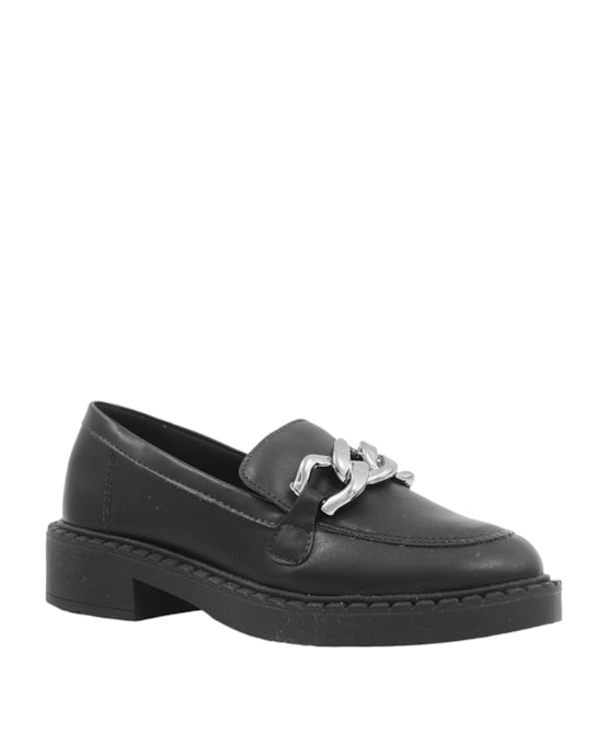 image_ae7b47bc-6710-44f9-a086-983f753d3984