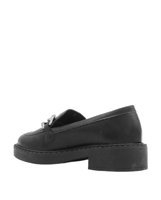 image_cb94ee2a-ca9d-498d-9e2a-7ed5ba7990af