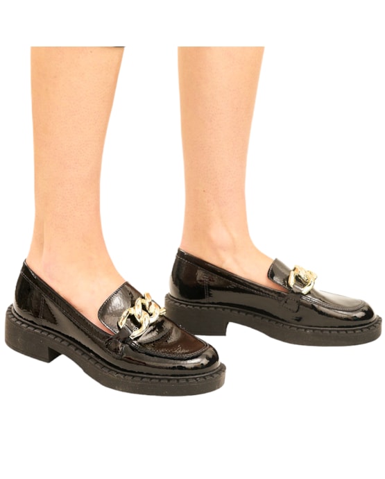 image_7e262825-8112-4f52-8983-5ecc59bf8c62