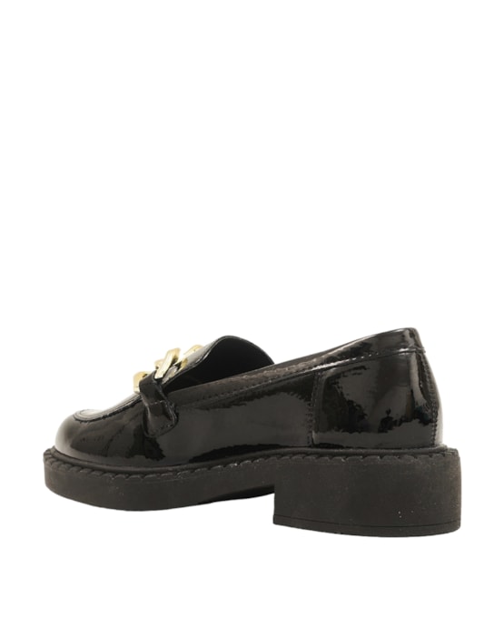 image_81a53693-ba63-49ce-91a4-c6c033278ff6