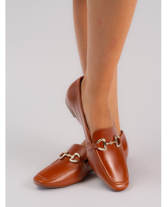 image_9a185c1c-140e-470f-9714-cb027b960423