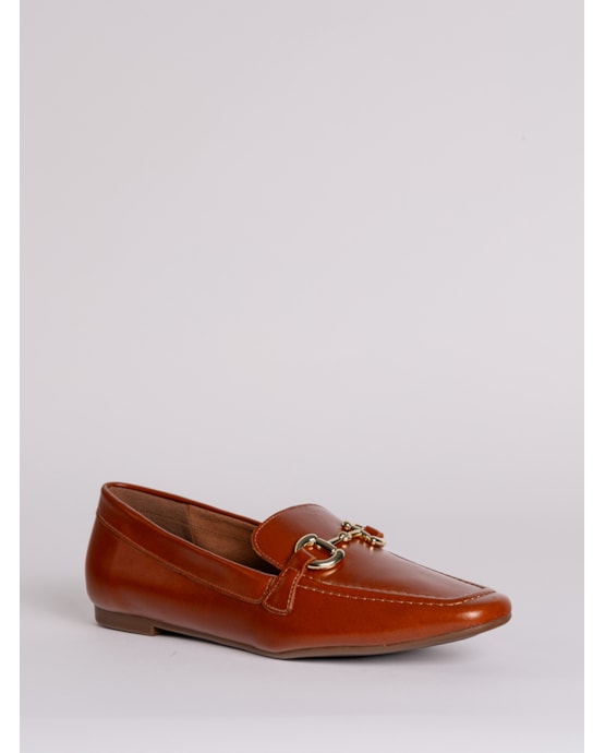 image_c77659bb-bce4-40dc-91c5-959c89a2fcb9