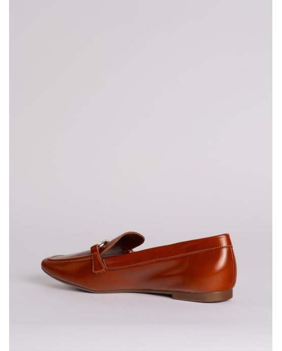 image_70048099-ce46-446e-8975-b76b9a633ab1