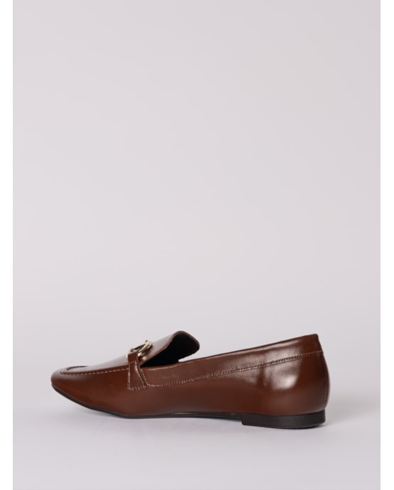 image_7c628edd-3a02-48cb-8bdc-11c9413d1317