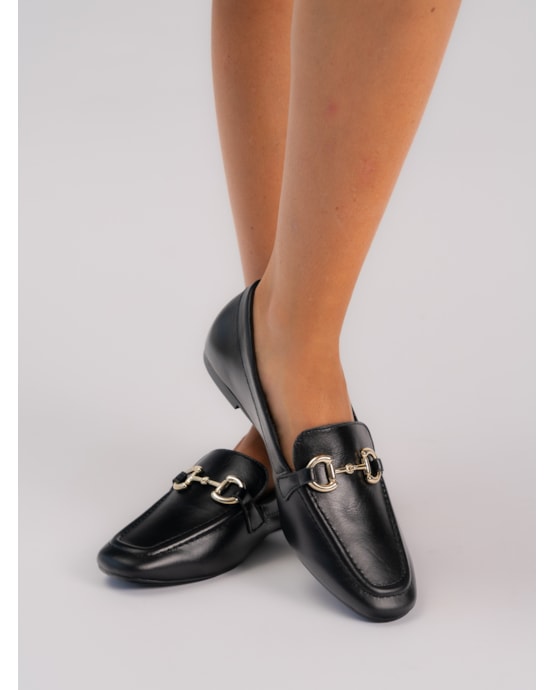 image_52ea8af5-3acd-480b-be70-bcc34fb82038