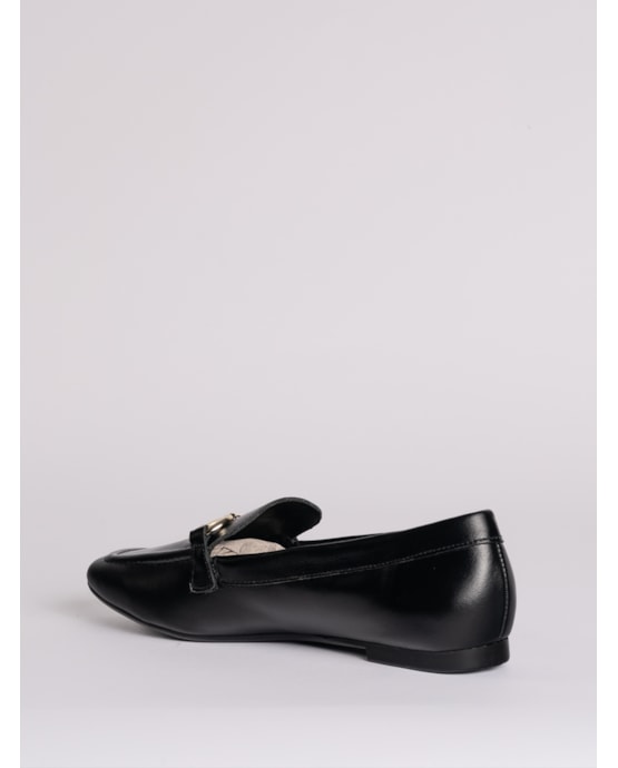 image_5bd616fb-310d-4fa5-8531-d8223d22b24e