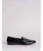 COURO TOR PRETO
