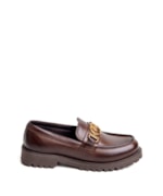 COURO CF DKBROWN