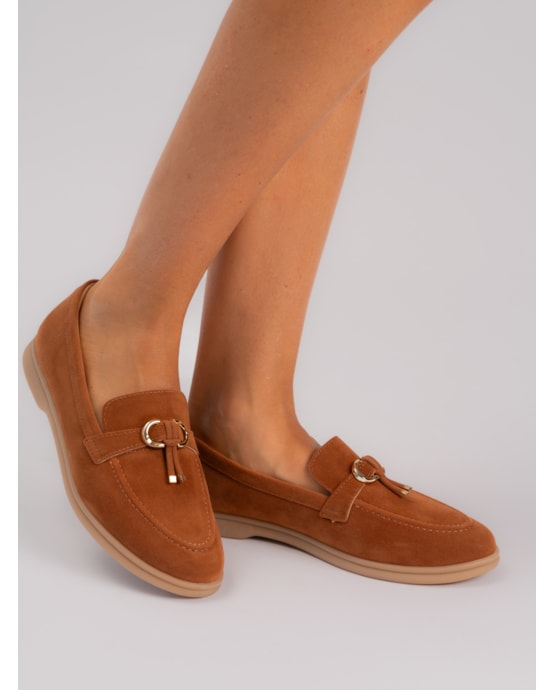 image_e88d8cd8-49b3-4896-8631-2baf8db170b1