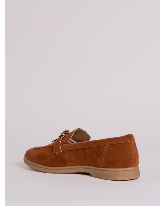 image_a3fdae85-466a-47f4-b005-1c24644dc01b