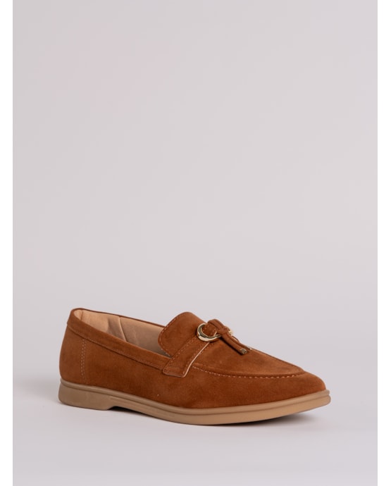 image_6774b10c-1891-4bf4-9afd-1110aed89965