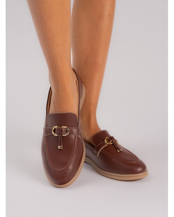 image_52057cec-df2b-4c41-bd43-c99f95554e94