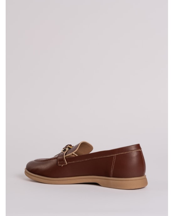 image_42a766c3-7835-4a75-bb81-9923978c9e9b