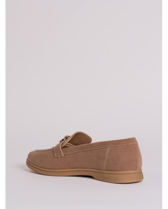 image_4631aa12-ed9f-4ccb-9aaf-21dc18327997