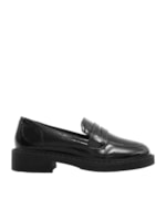 VERNIZ MOLH PRETO/OURO