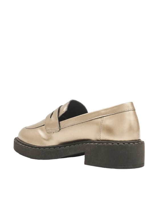 image_d3b318d8-1e8f-4e65-84df-e6dc91d51793