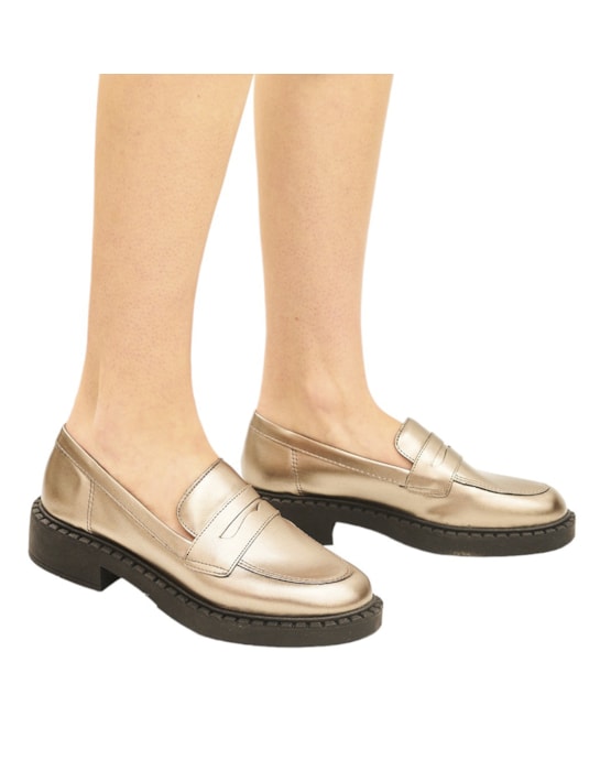 image_57a8fc98-78c5-4b84-84ef-78f02c2c6a21