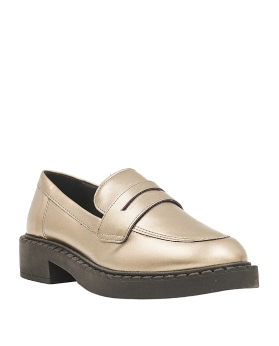 image_446c43c8-ebd1-4605-afad-74cee51fd3ec