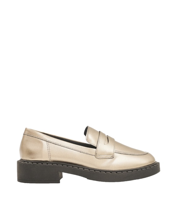 image_bfeb873c-ca71-4722-b57f-26391054376b