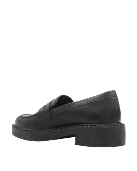 image_dd0803d4-471c-445c-a085-a4508d4b322c