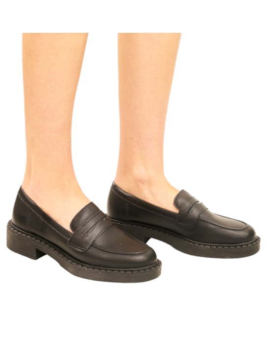 image_ccc5d4c7-831f-4ee1-9521-3072933afcc7