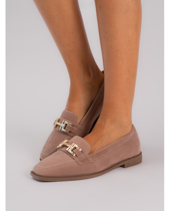 image_9daf51d3-c6cb-4f6d-8c29-542a3581303f