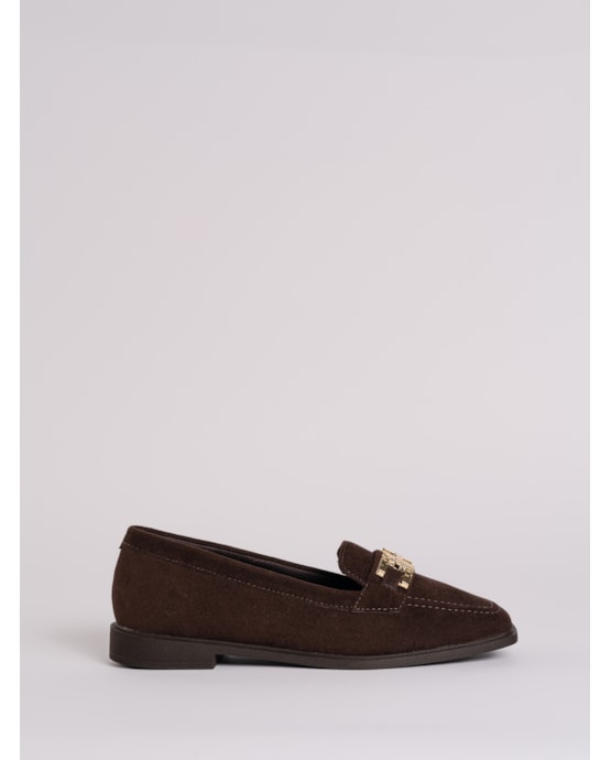 image_eab5db45-dba5-476b-b0b6-8dda5ecab900