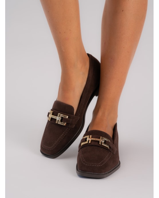 image_8f48ccab-e8fb-436b-9a9b-843b6e2451e1