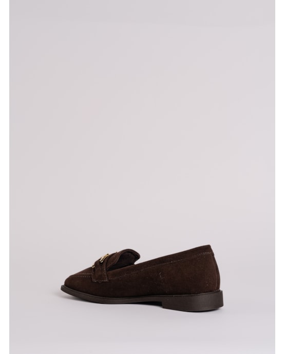 image_eee4647d-e19e-4be2-b463-338d0af3fc5d