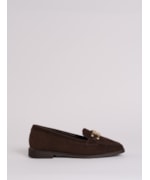 CAM CARMEL MACCHIATO