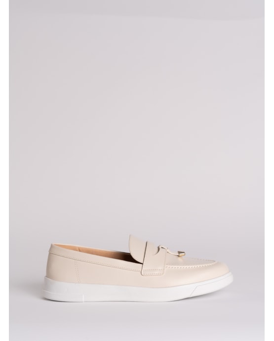 image_bfc7cef0-8fad-4bf8-adec-4699068b2cb0