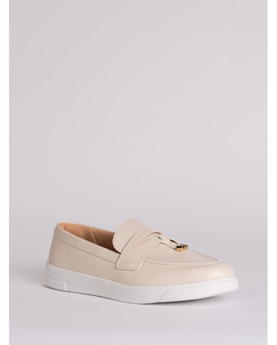 image_2932a0c2-4ab0-468e-9b7a-01ca71171914