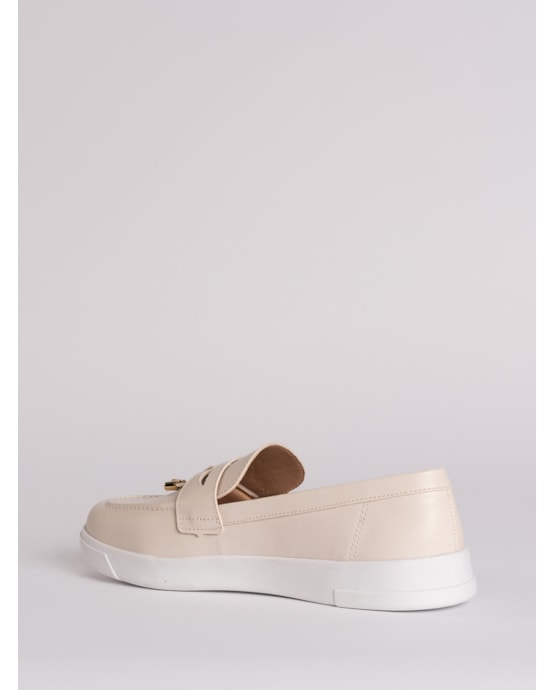 image_1a132225-3e0b-4d06-8571-66dcc41d62cb