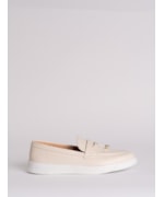 NAPA SFT N OFFWHITE
