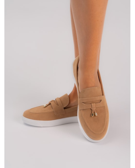 image_26cd96e5-e1cb-4e16-ab53-3c8473868d07