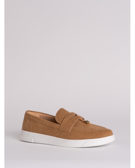 image_7e3fd4c8-80dd-4612-b8be-ff2ac5b9d58f