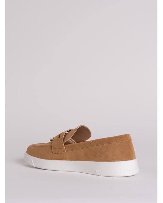 image_8159ccd5-dbc3-4891-a871-53f323193b37