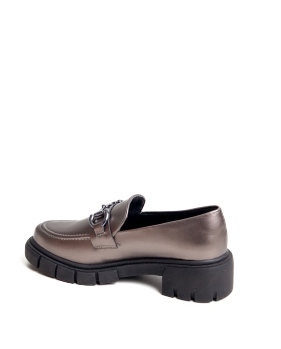 image_a860e1c5-15fb-4bab-babb-c84ac5fad067