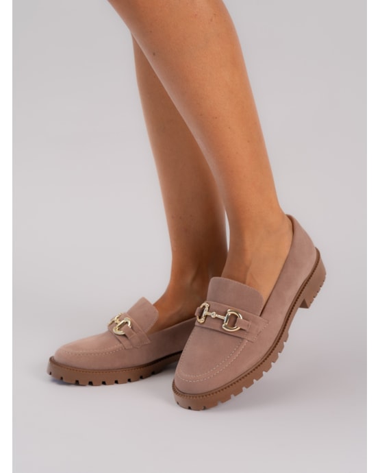 image_8c3f3ec0-021e-4f3d-b2af-eb0f47de83b1