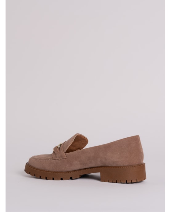 image_80d76278-5d94-44cd-919d-e1483e7a0e7f