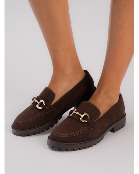 image_8dd4beb3-ede7-407f-ab91-ab73af417652