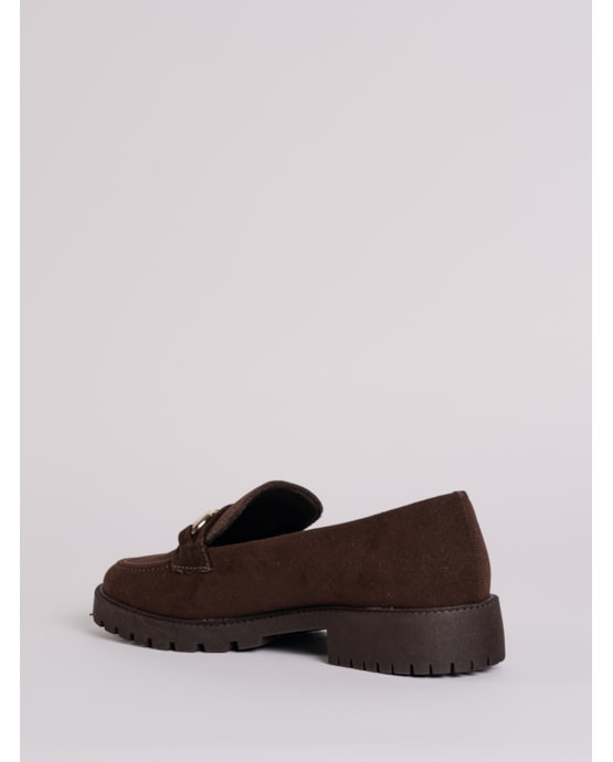 image_308704a9-adcb-47e1-8069-d852a22d0c96