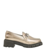VERNIZ PRETO/OURO