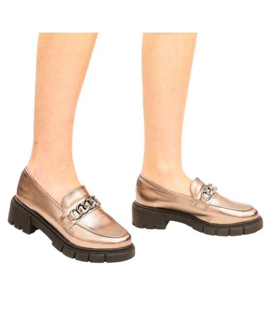 image_8a8517cf-106e-43a3-a8b8-6559b28e12a0