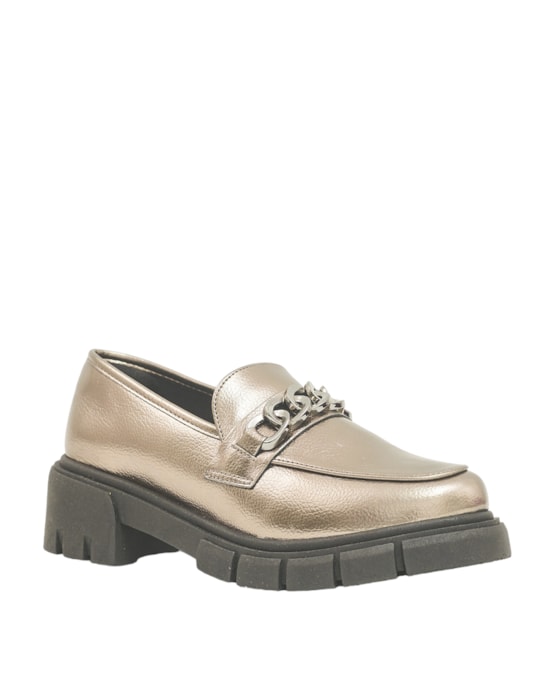 image_29a98b73-ff69-44d3-b3aa-a63ef6c18c5b