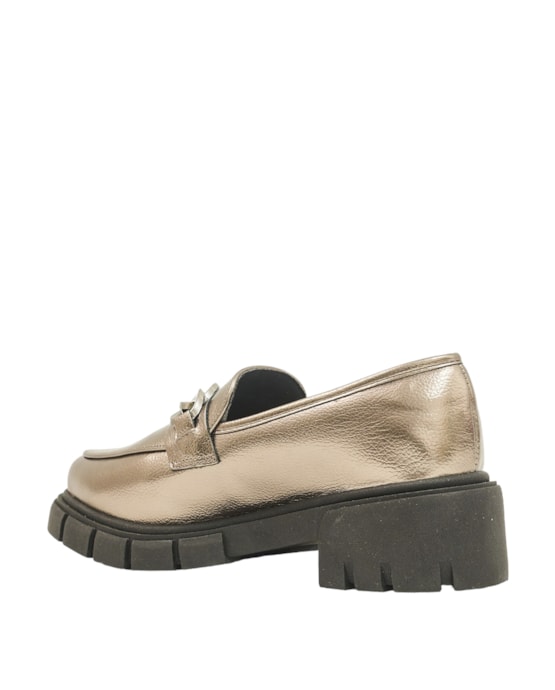 image_acb0b0db-e32e-4259-926b-ea59262a481d