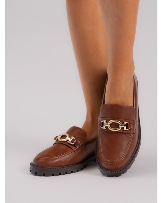 image_23faff46-59a8-4d62-b1d3-14cfaeba76ca