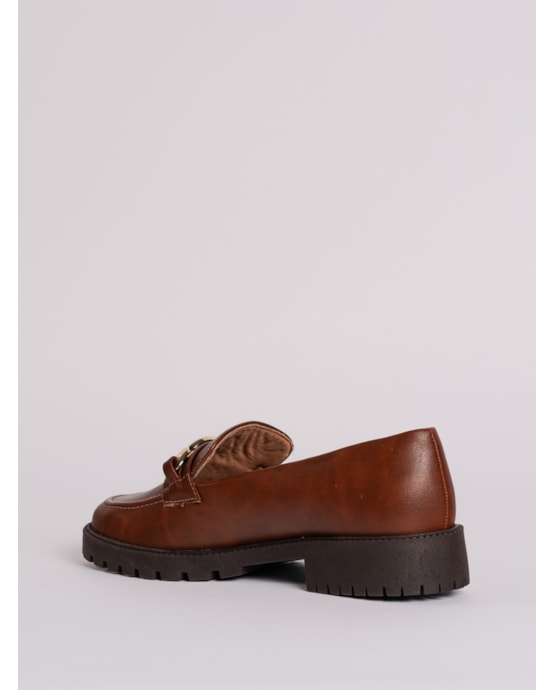 image_8f4a992b-8dde-4a35-80ab-4f083948d809