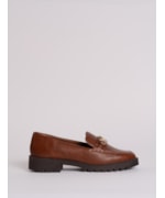 NAPA RUST CONHAQUE